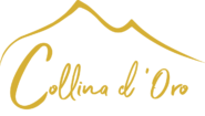 Collina D'oro